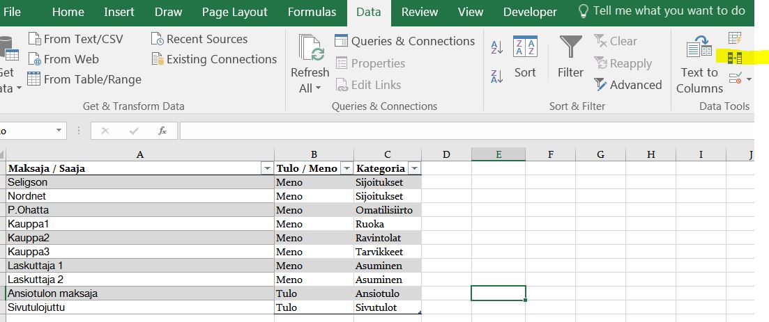 10.remove duplicates