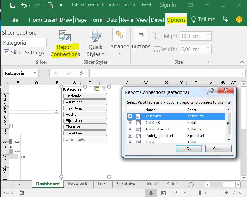 9.ReportConnections 1