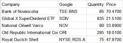 automaattinen-salkku-google-eival