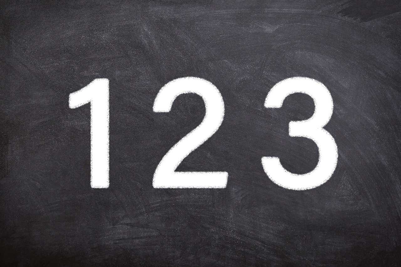 Lähtötilanne selville: varat & velat